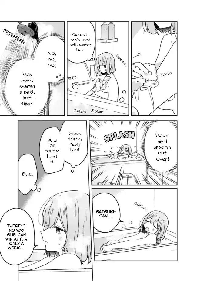 Page 770