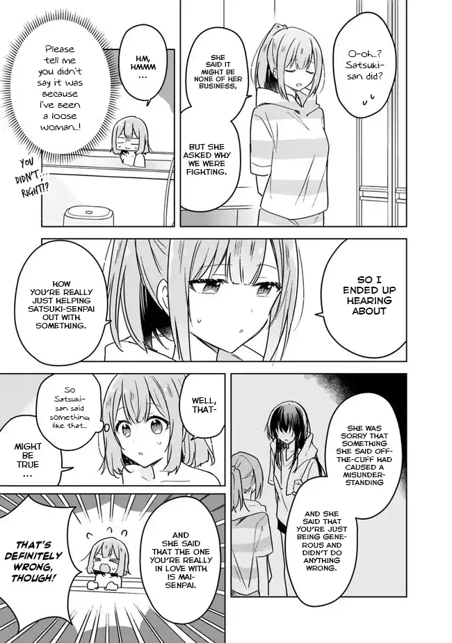 Page 772