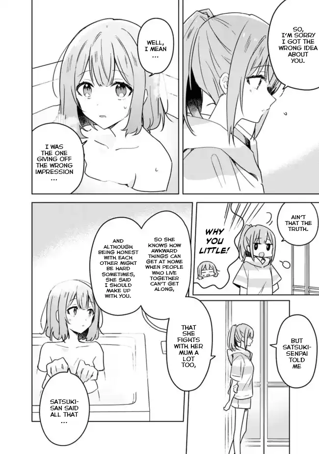 Page 773