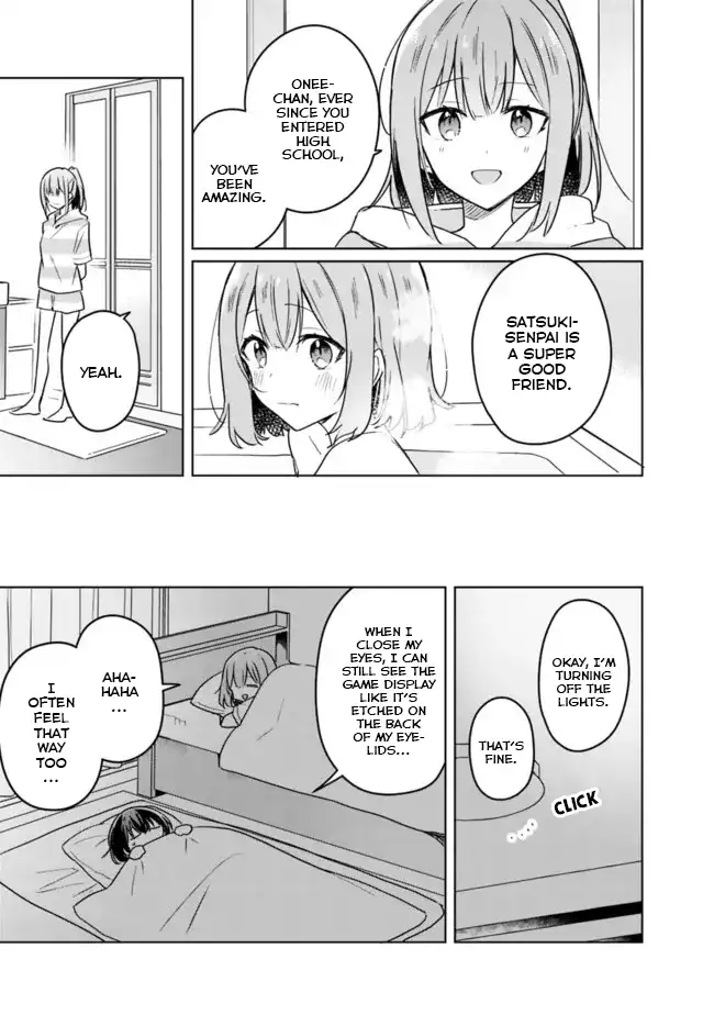 Page 774