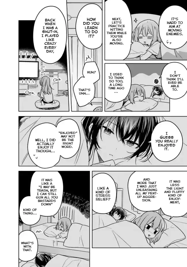 Page 775