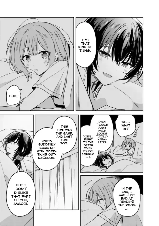 Page 776