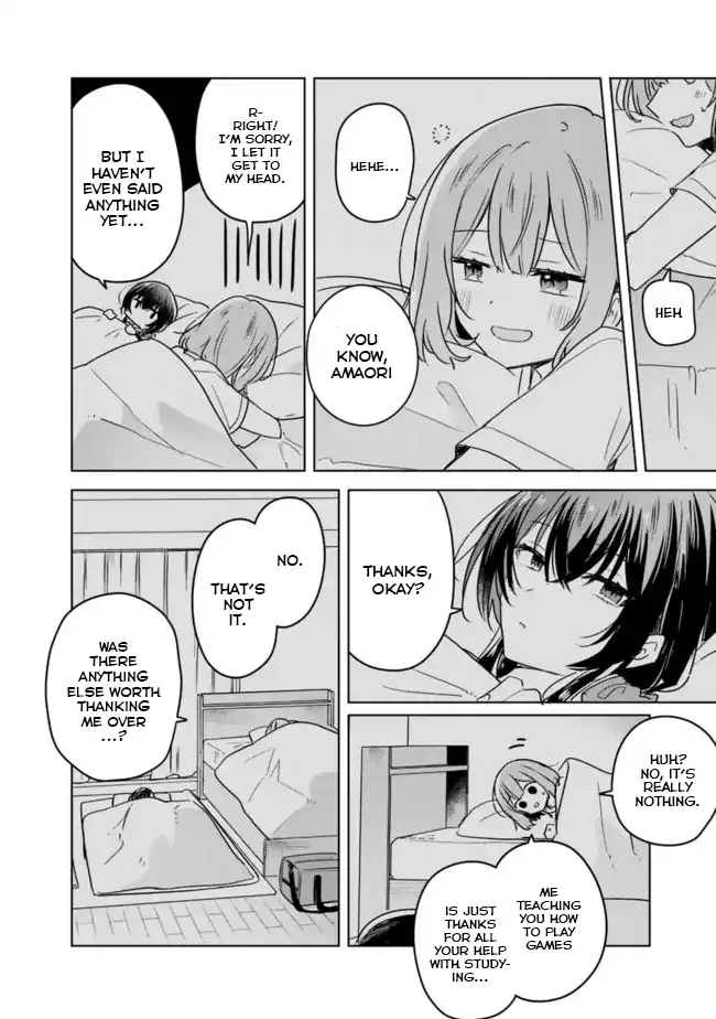 Page 777