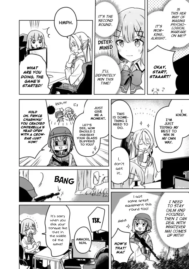 Page 793