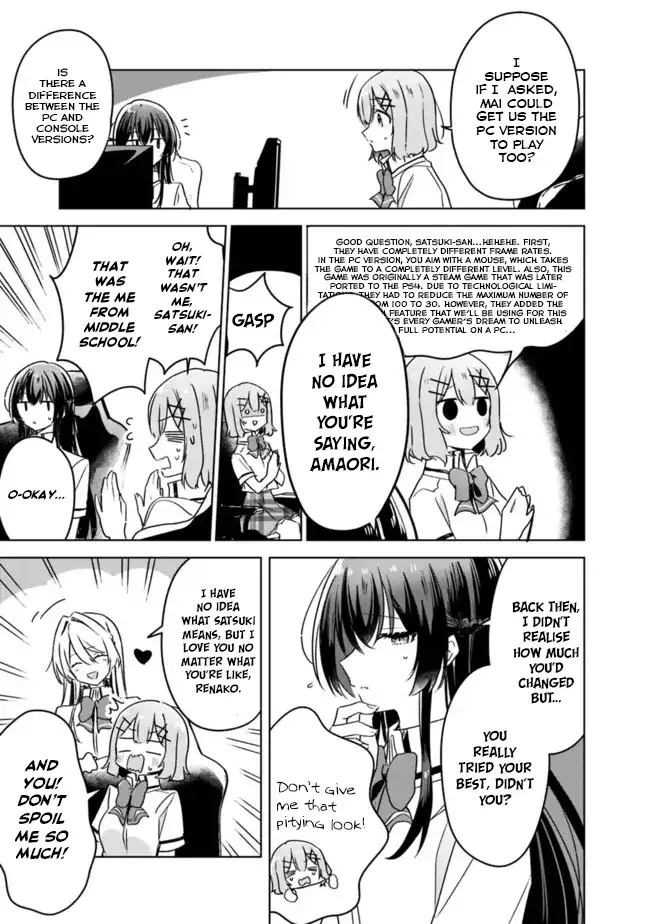 Page 788