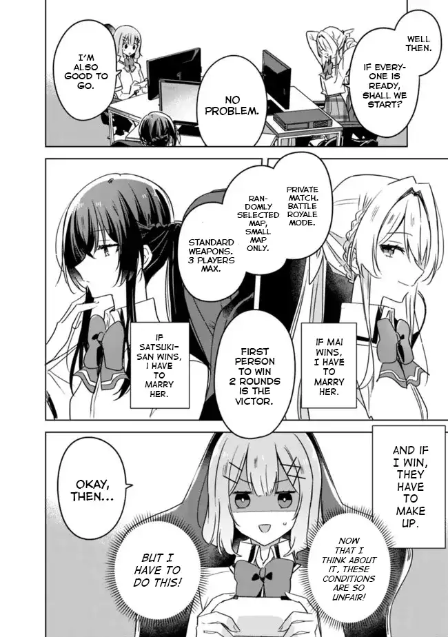Page 789