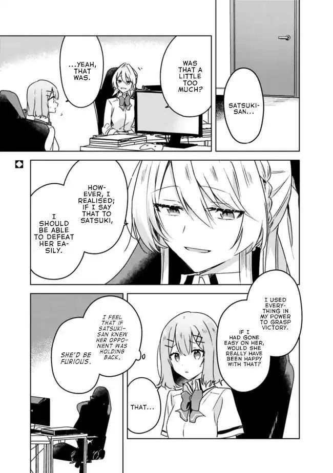 Page 804