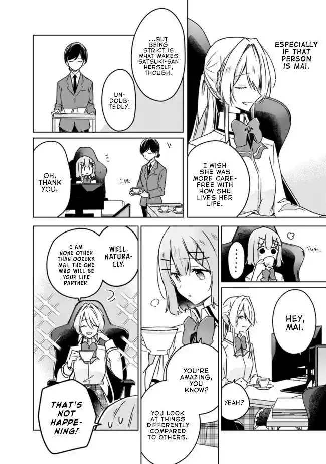 Page 805
