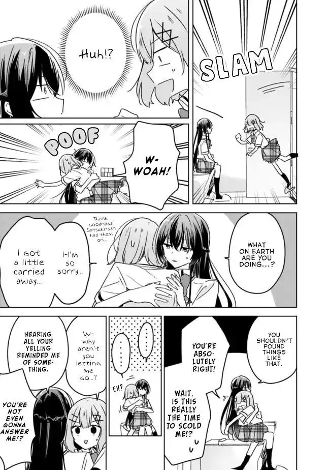 Page 818