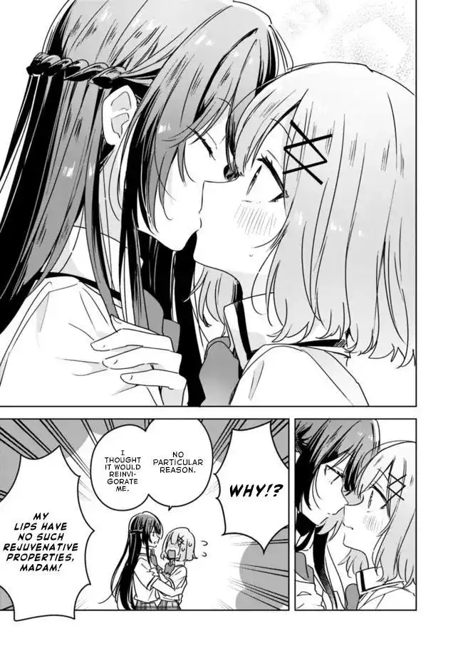 Page 820