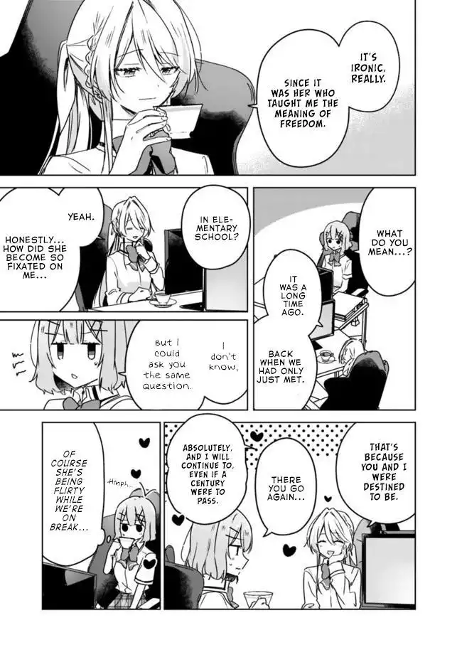 Page 806