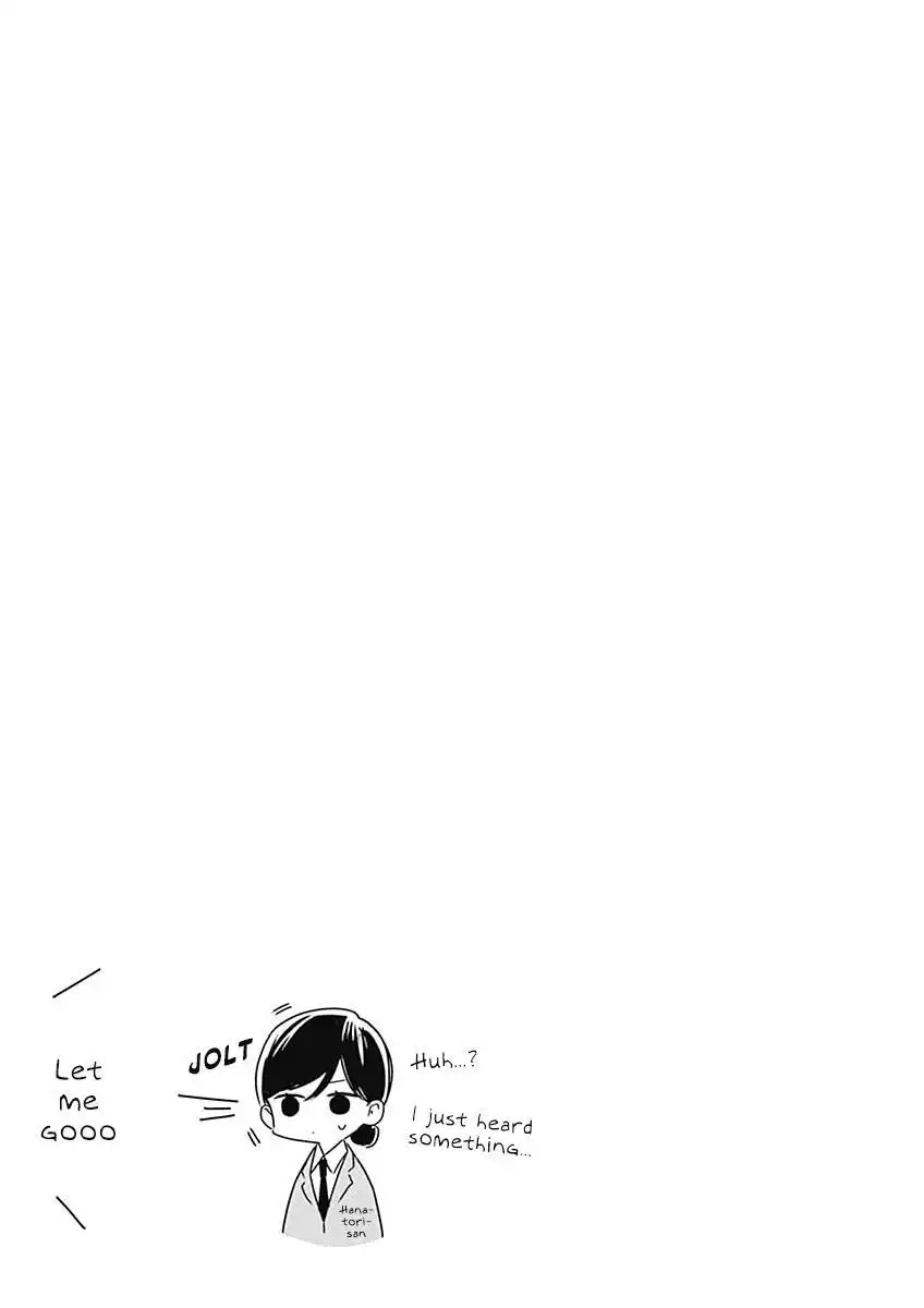 Page 824