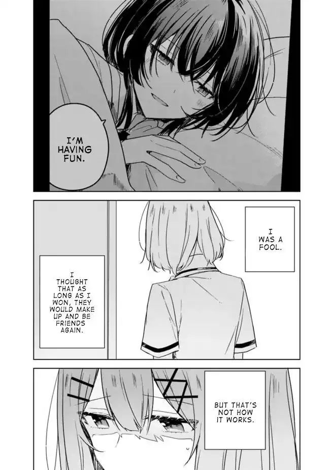 Page 813