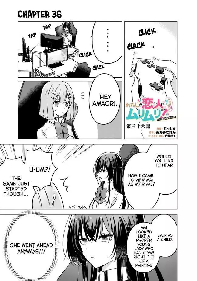 Page 826