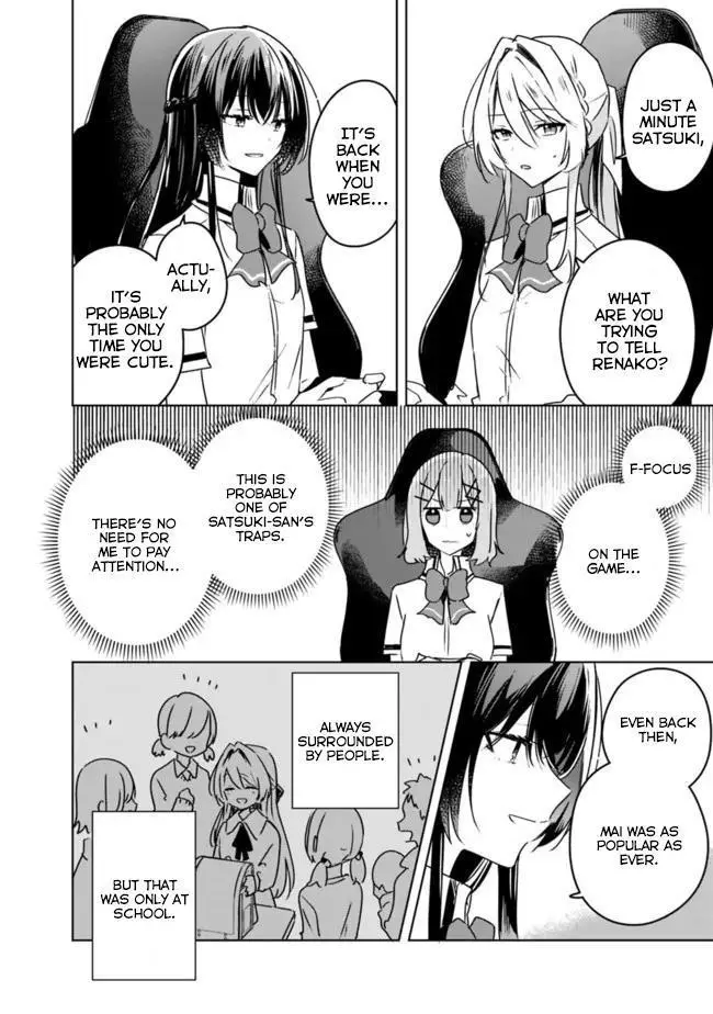 Page 827