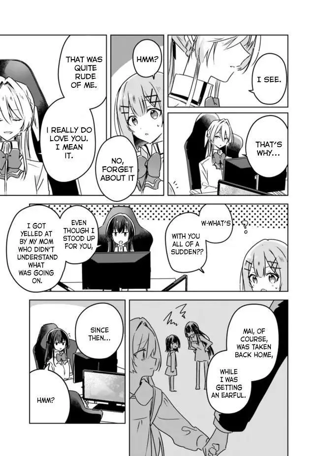 Page 838