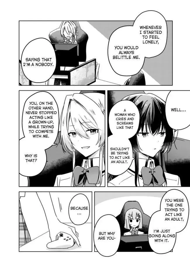 Page 839