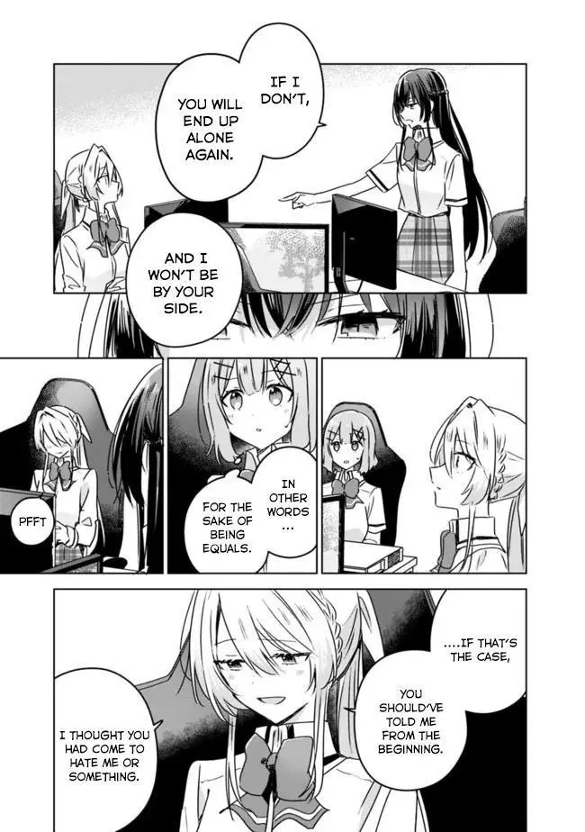 Page 840