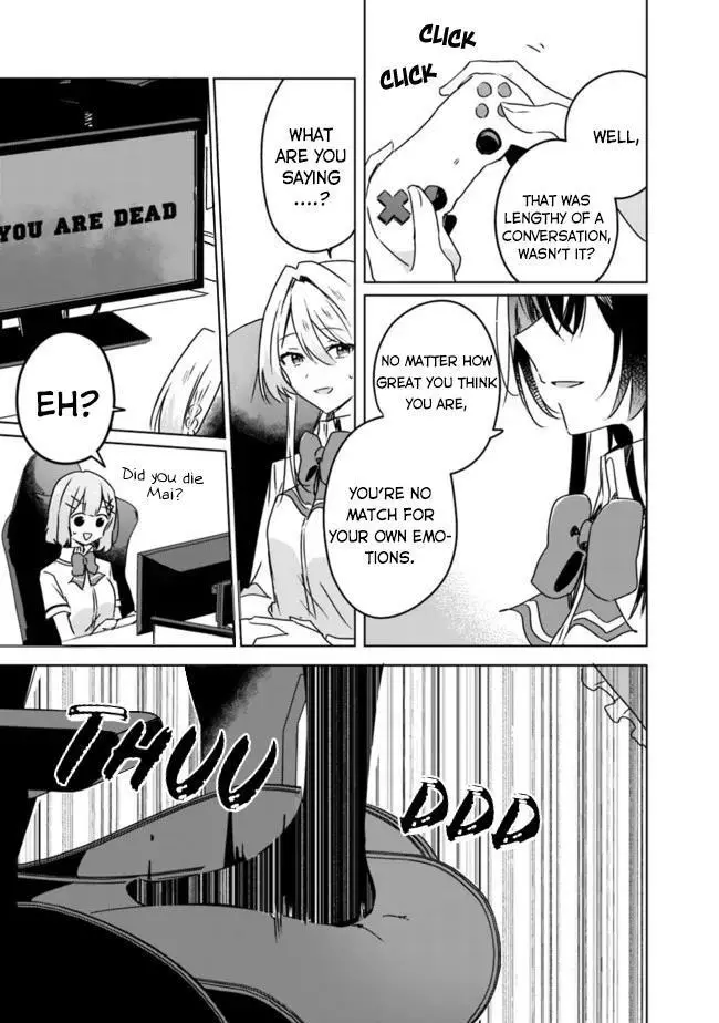 Page 842