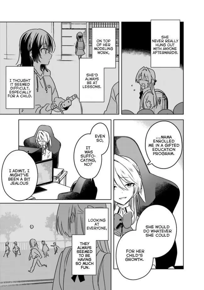 Page 828