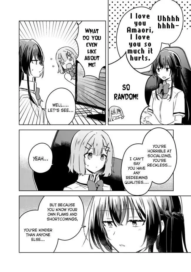 Page 847