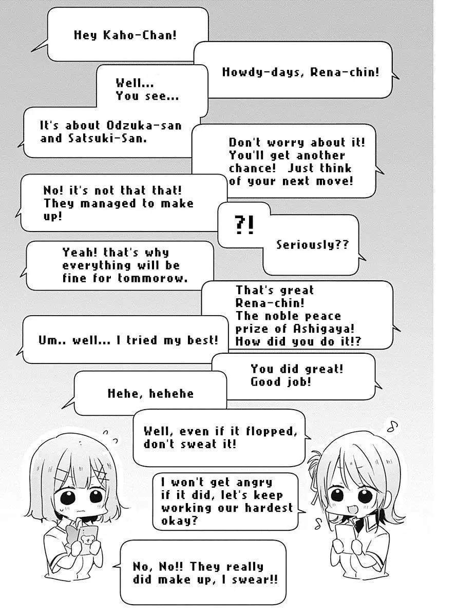 Page 850