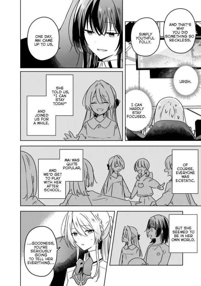 Page 829