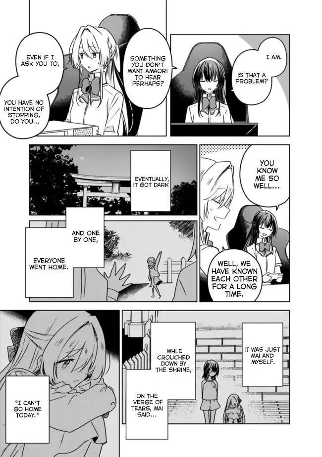 Page 830