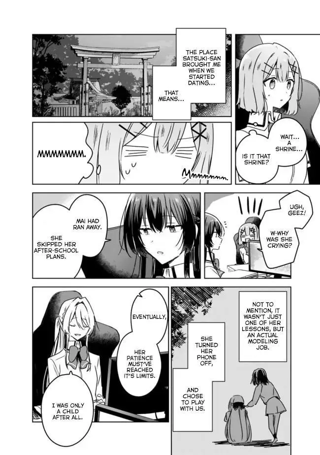 Page 831