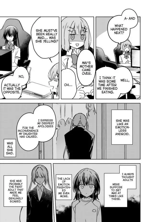 Page 834