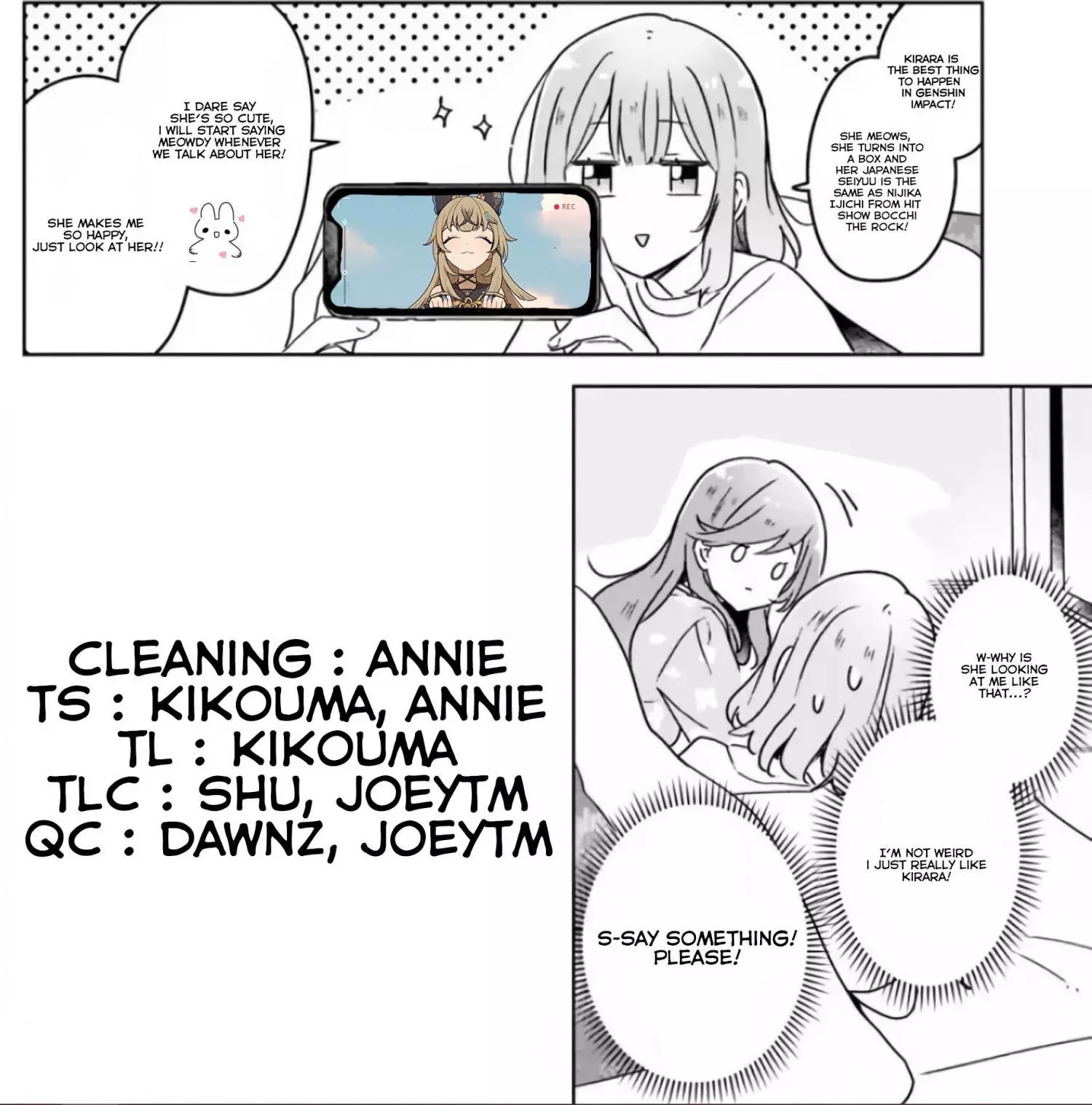 Page 869