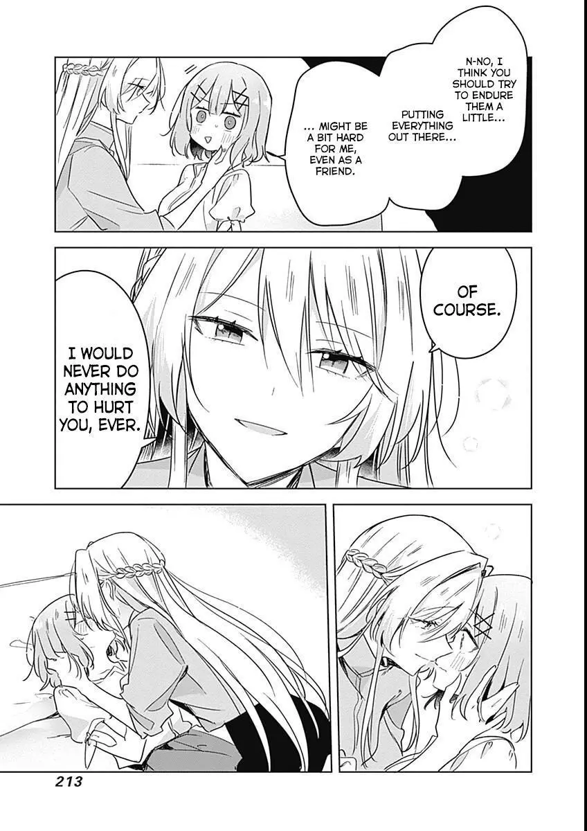 Page 889