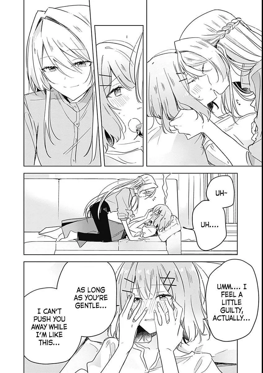 Page 890