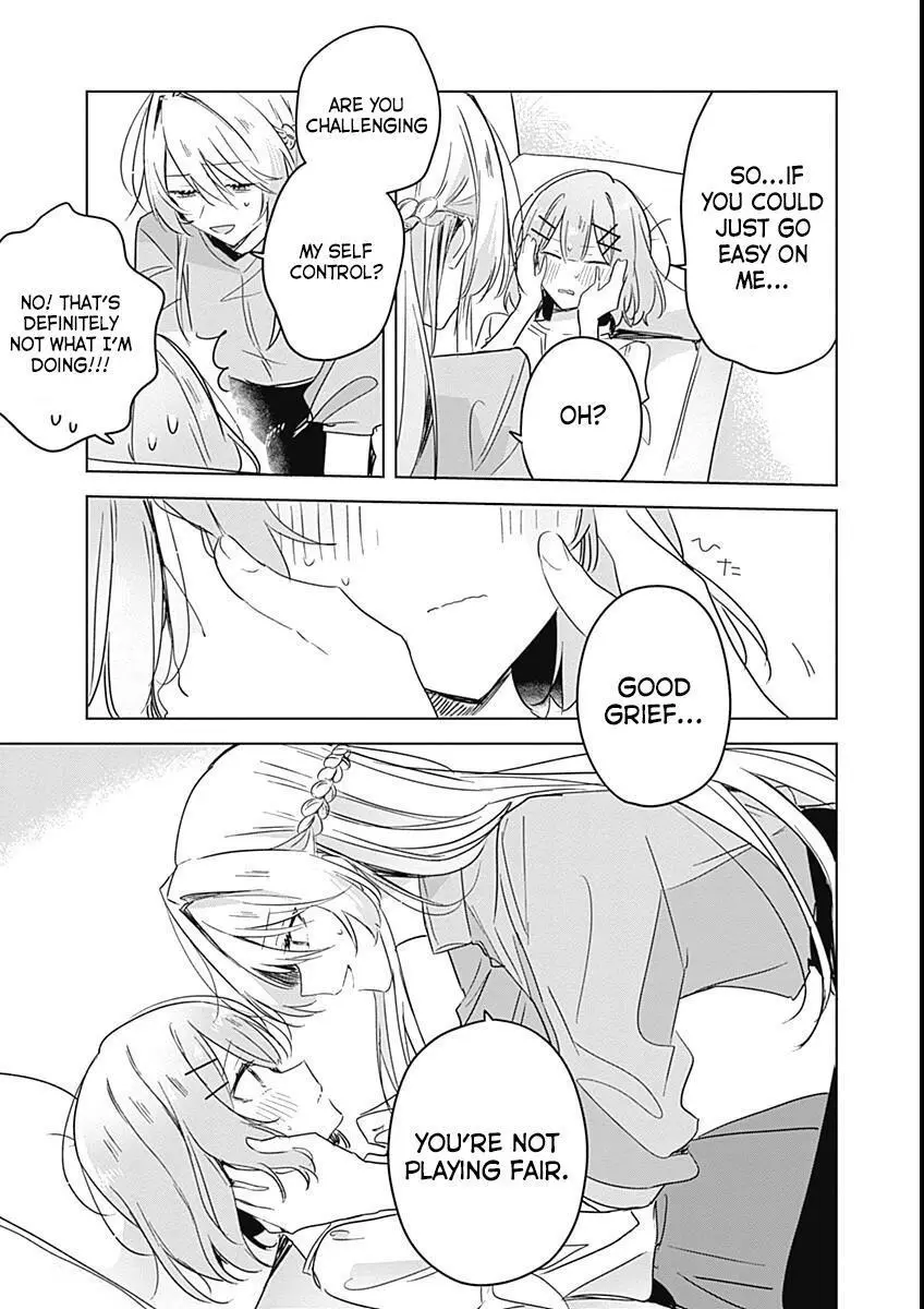 Page 891