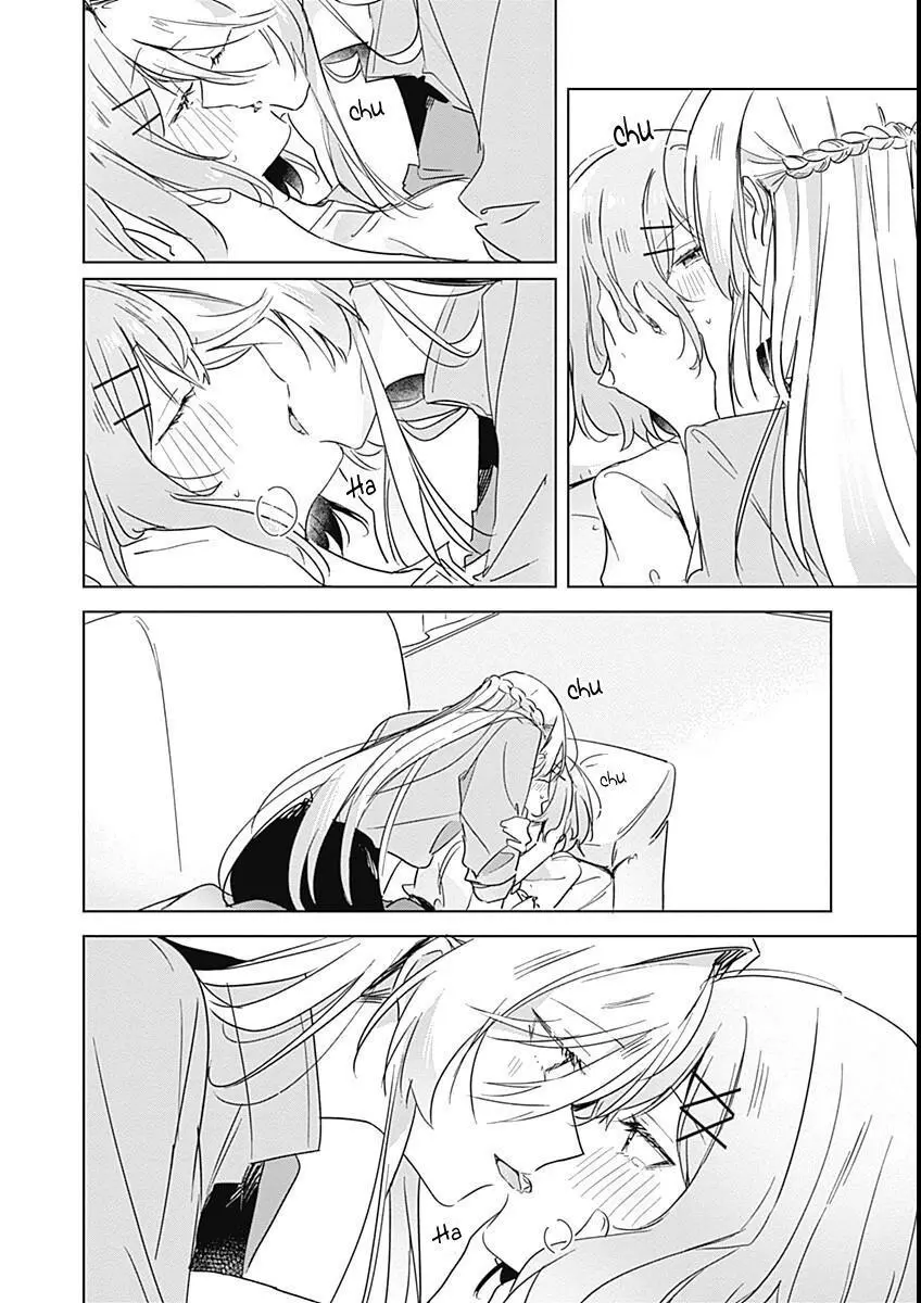 Page 892