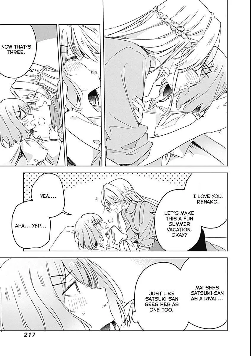Page 893