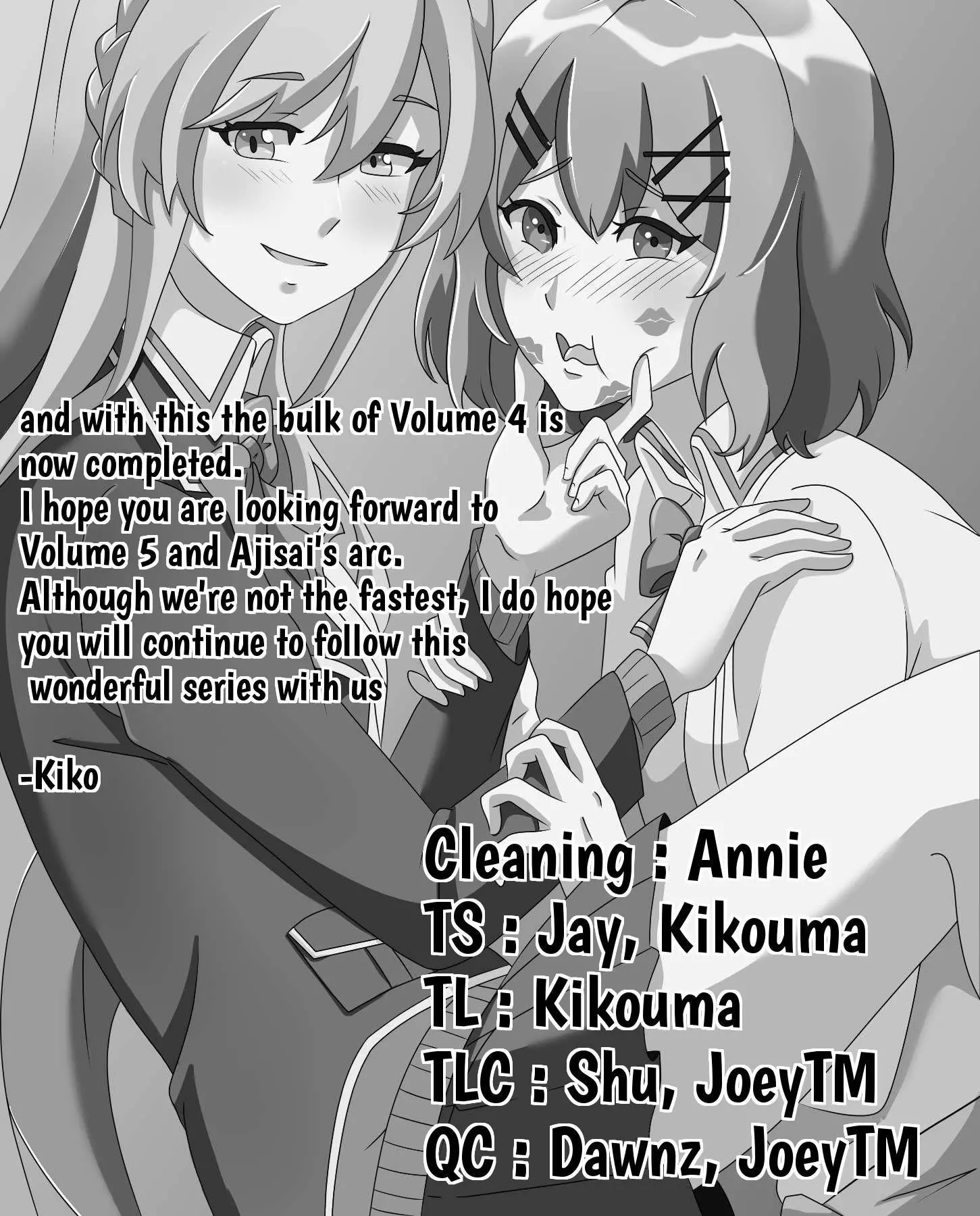 Page 896
