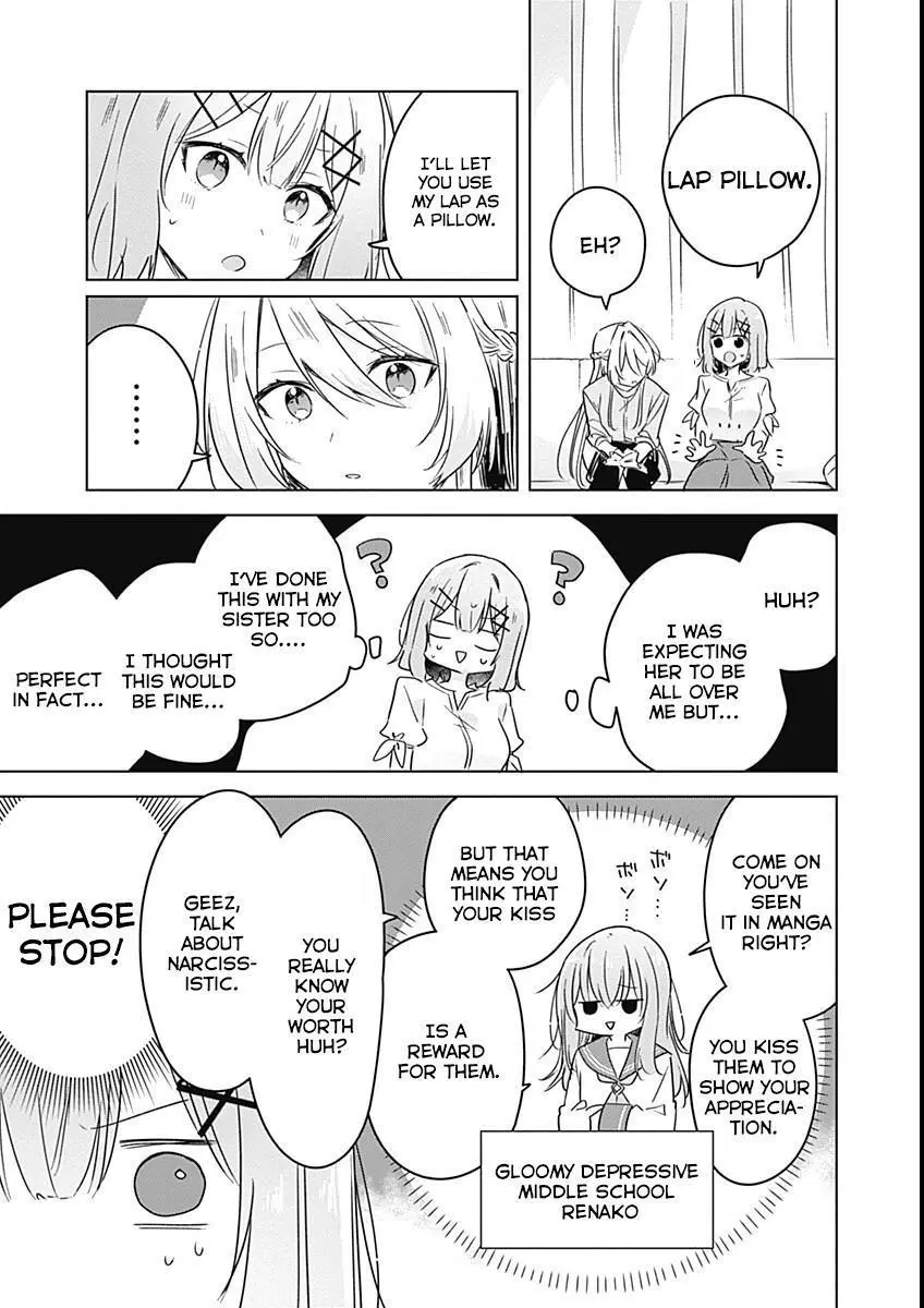 Page 879