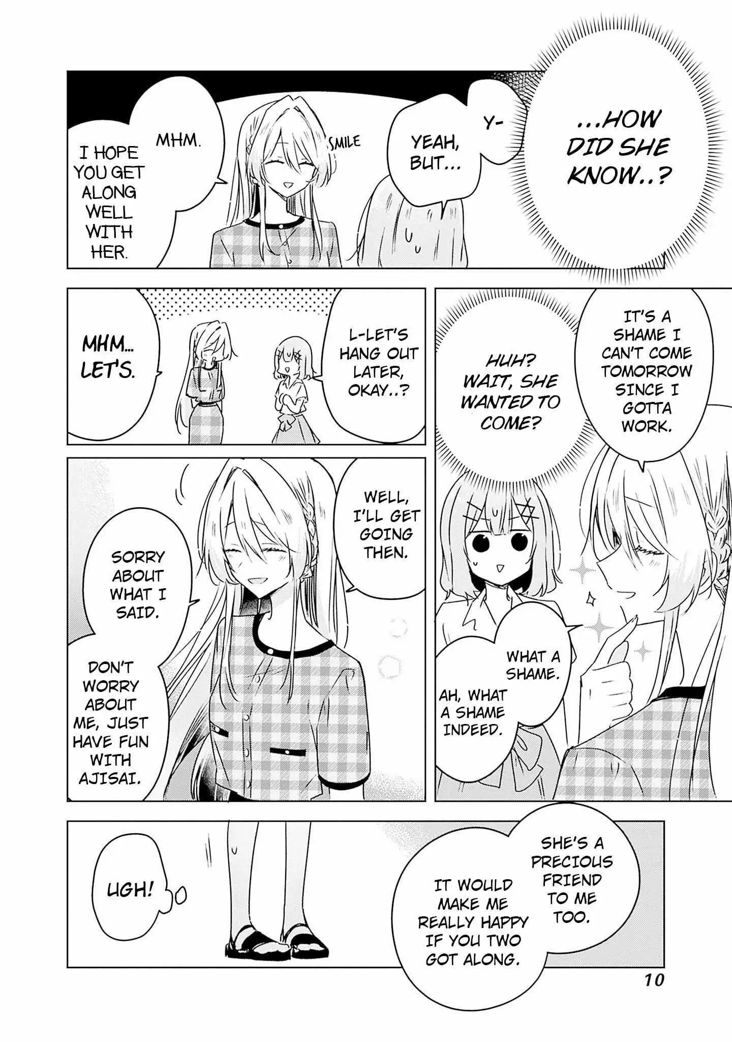 Page 911