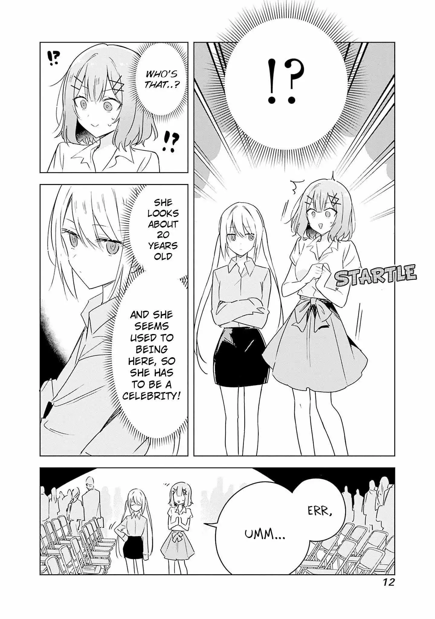 Page 913