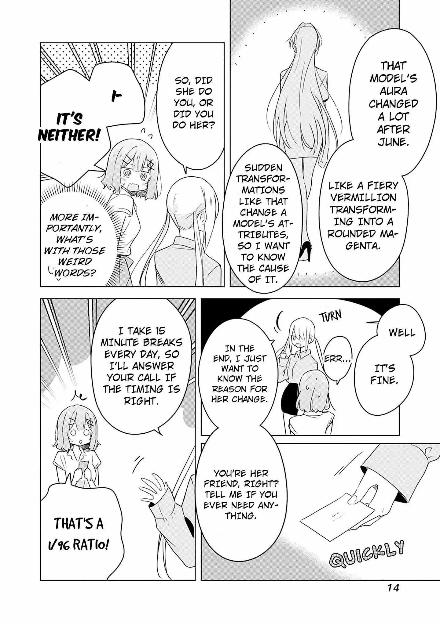 Page 915