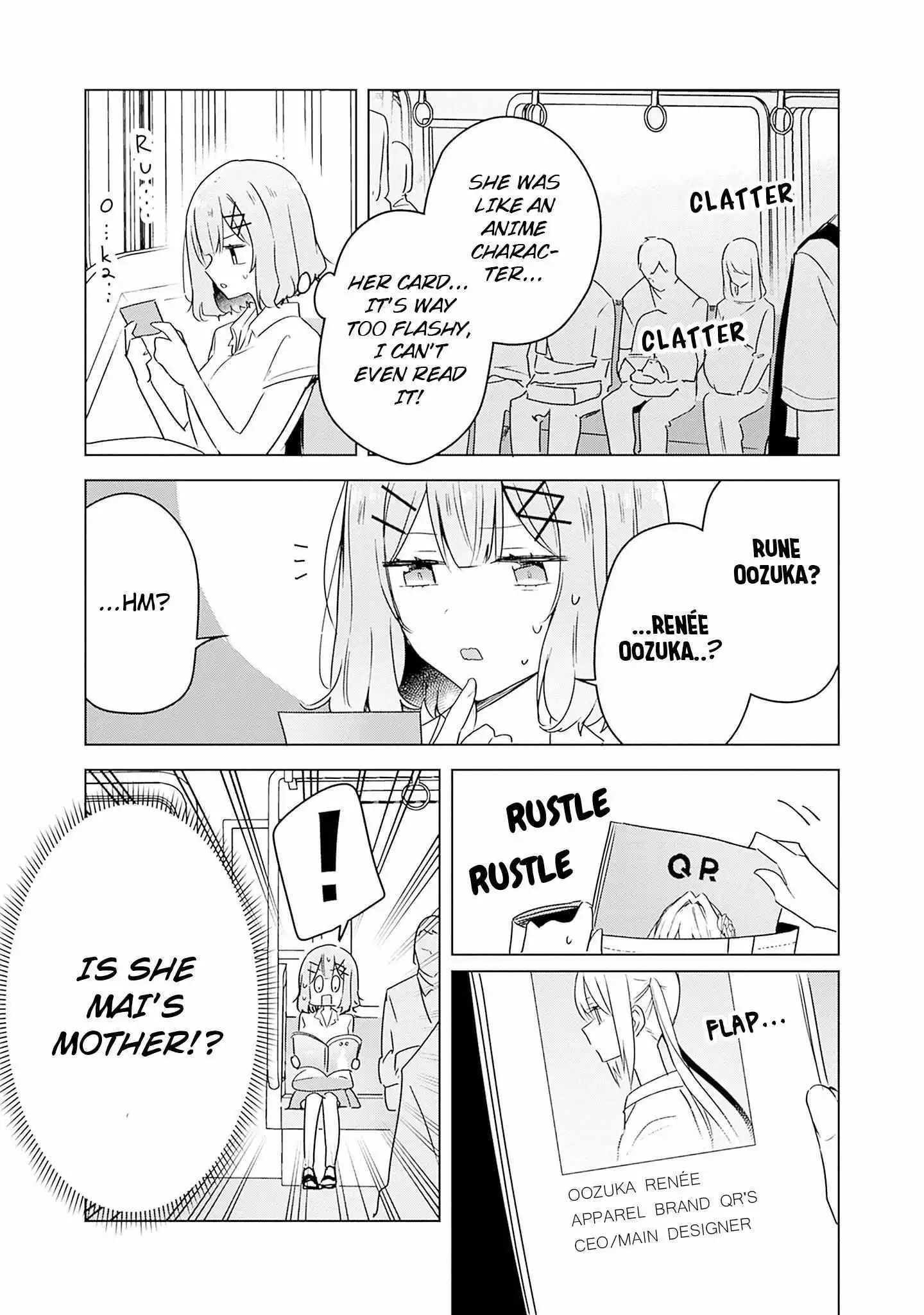 Page 916