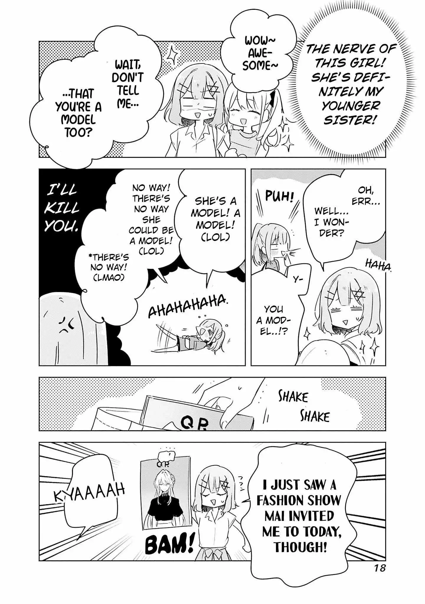 Page 919