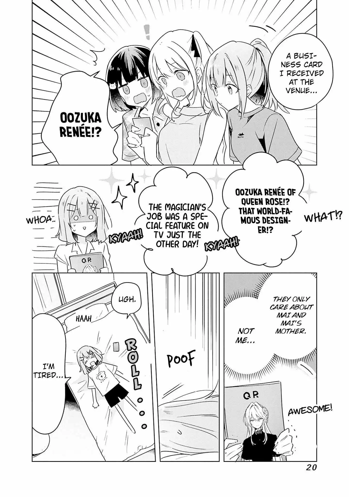 Page 921