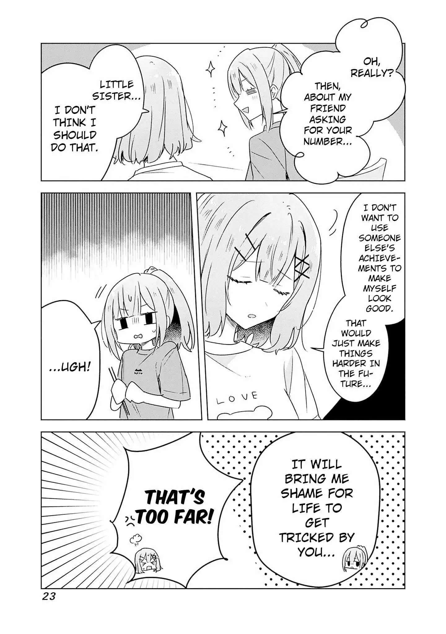 Page 924