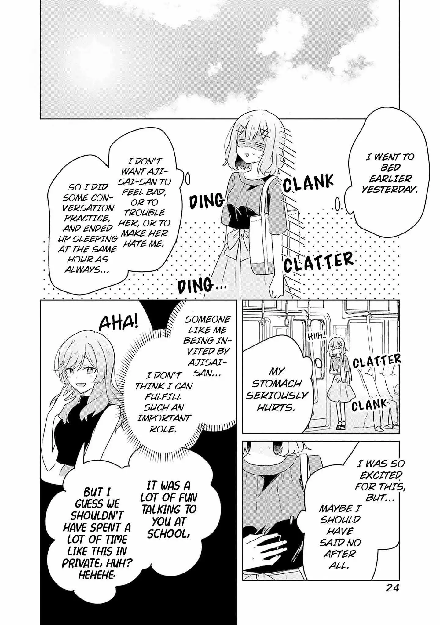 Page 925
