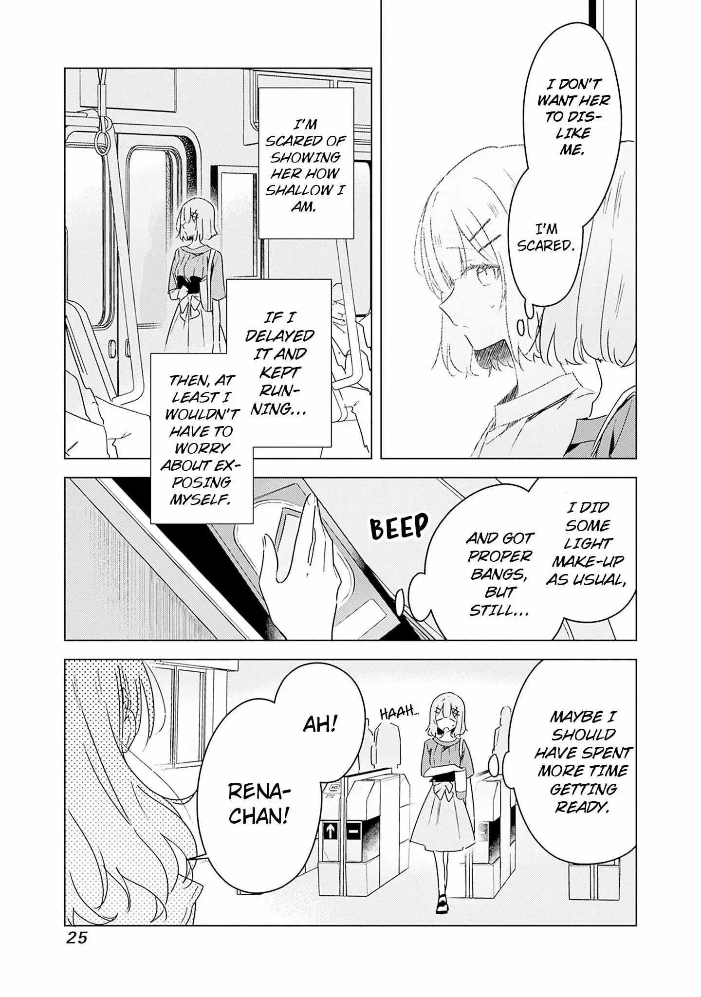 Page 926