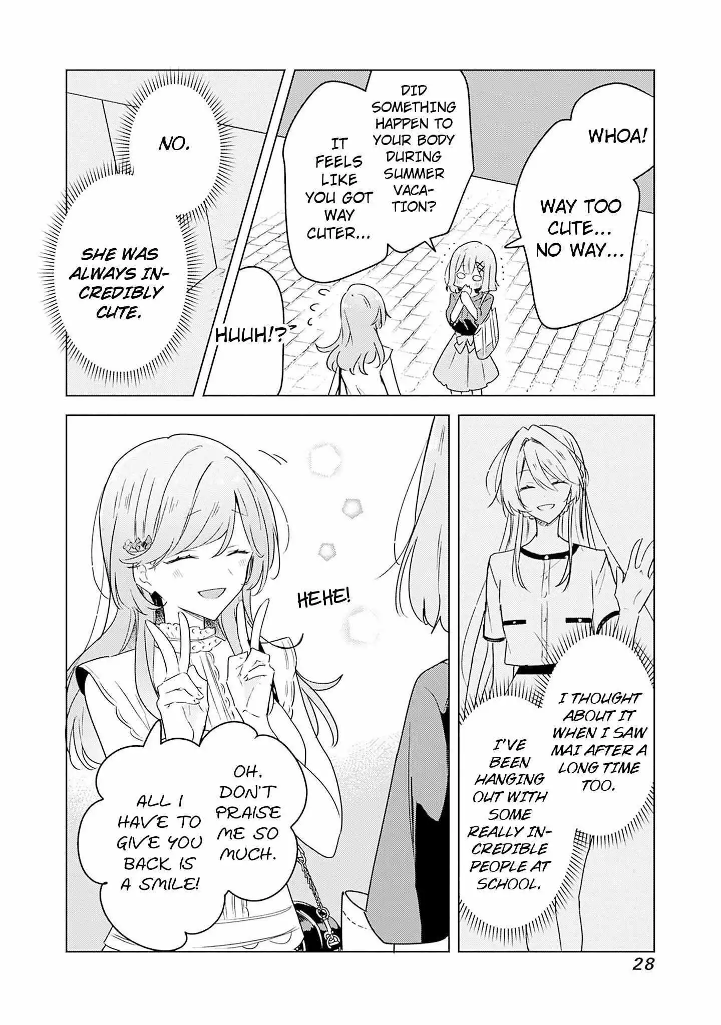 Page 929