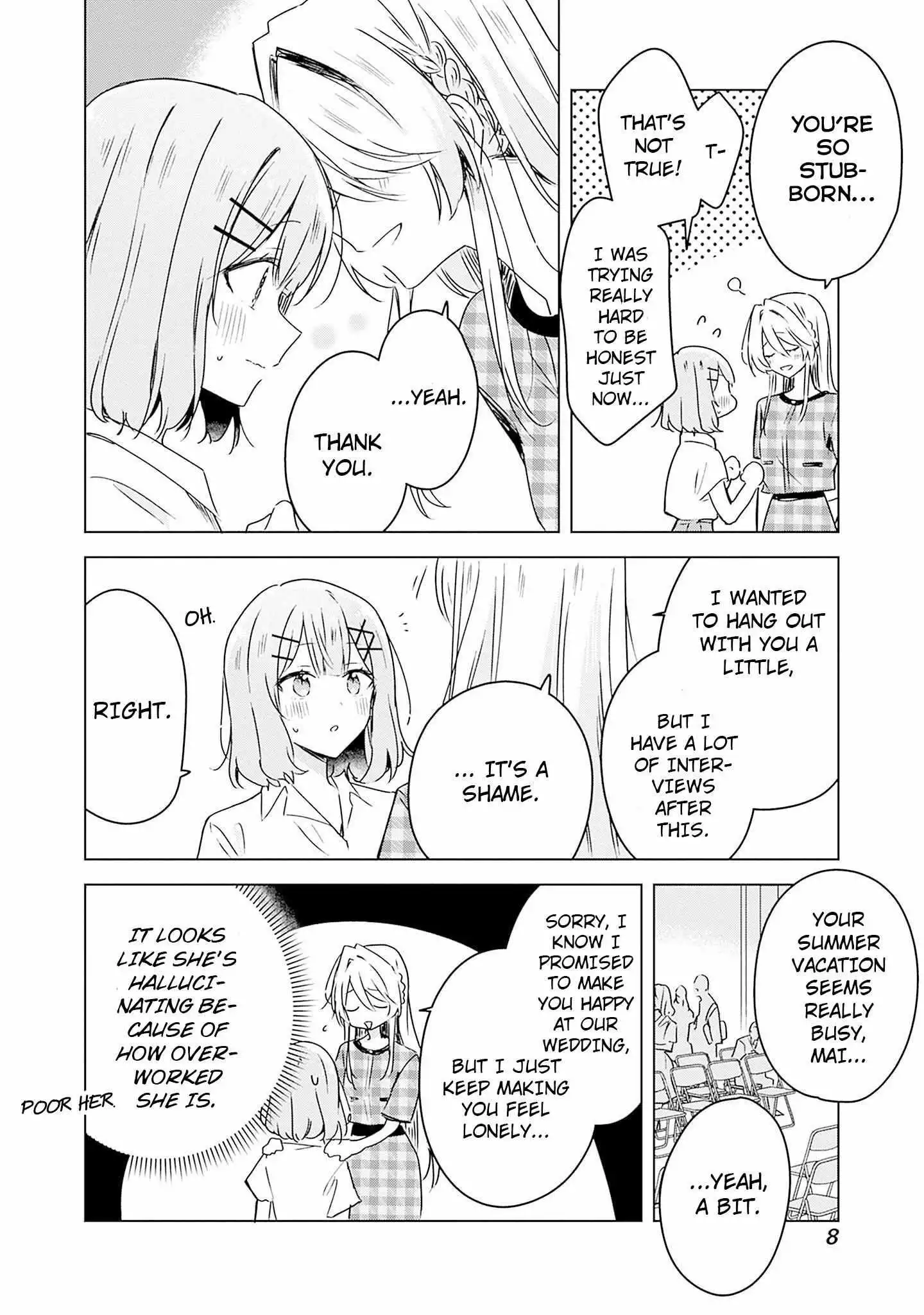 Page 909