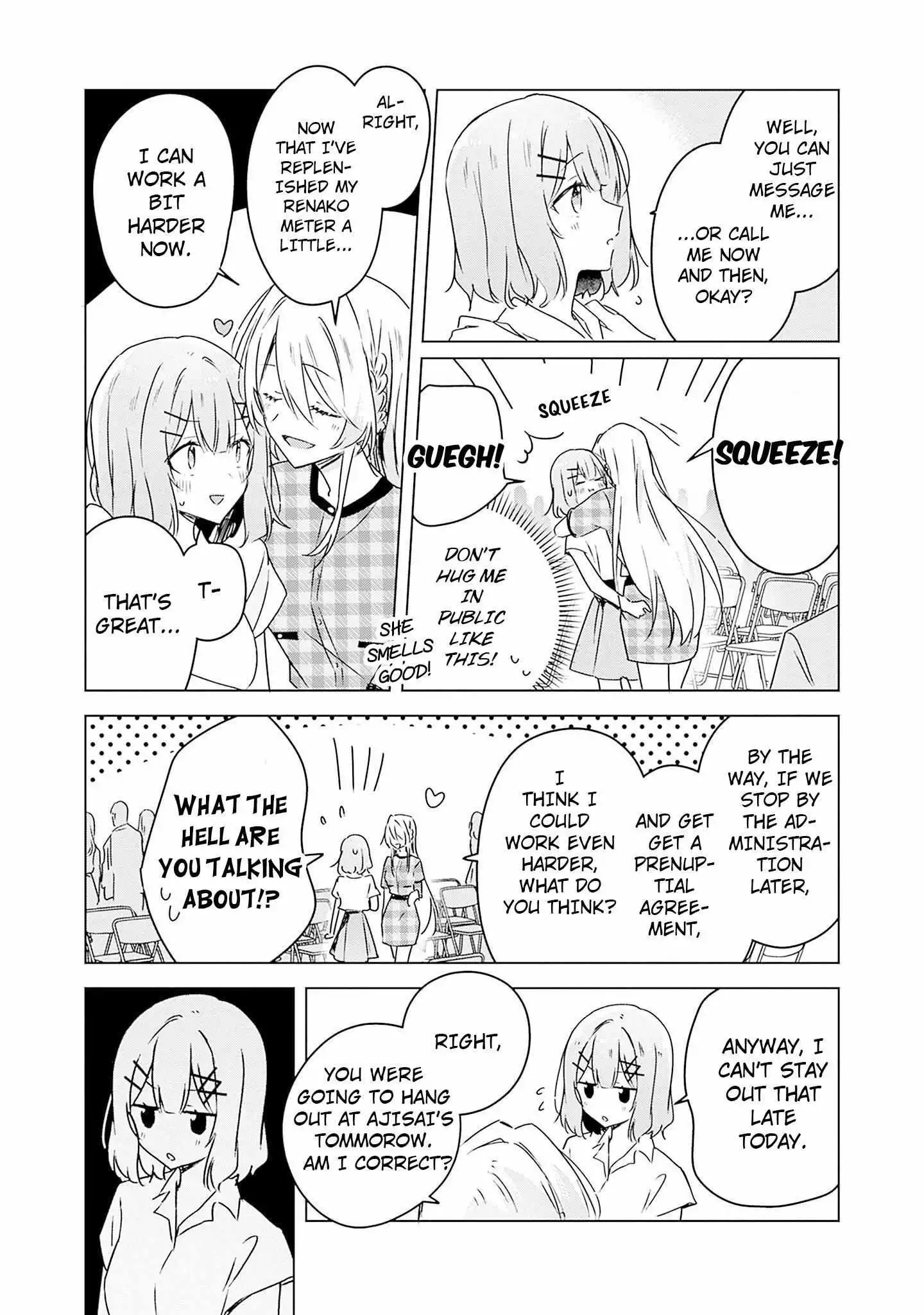 Page 910